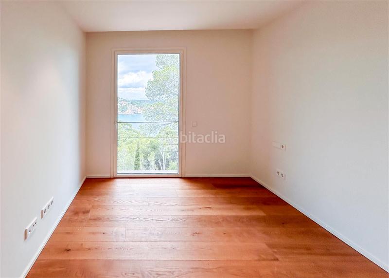 Foto 1ed0163a-dfd1-41a3-b7da-91b6bef5259a. House 347m<sup>2</sup> with pool in Sa Riera-Sa Fontansa Begur