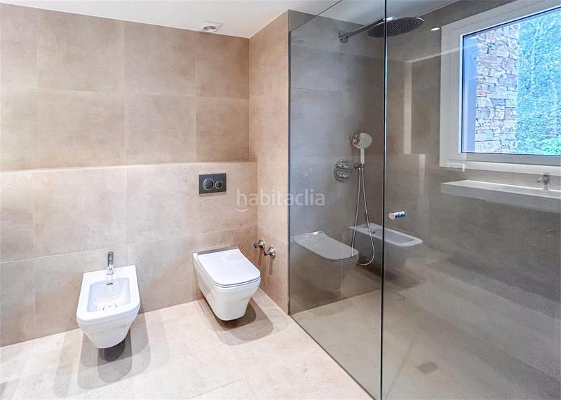 Foto 2500b38a-ca4d-43f9-b48b-b596ba215a12. House 347m<sup>2</sup> with pool in Sa Riera-Sa Fontansa Begur