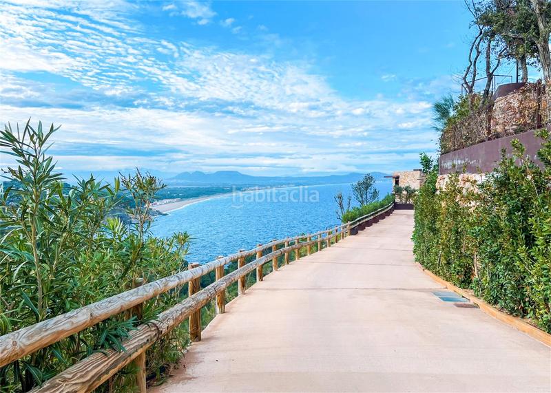 Foto 63e3fbfb-3f70-4171-8dee-c9fa5b5dd326. House 347m<sup>2</sup> with pool in Sa Riera-Sa Fontansa Begur