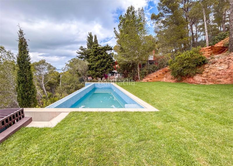 Foto 984d85c5-d3aa-4401-a2b3-b34c0b000357. House 347m<sup>2</sup> with pool in Sa Riera-Sa Fontansa Begur