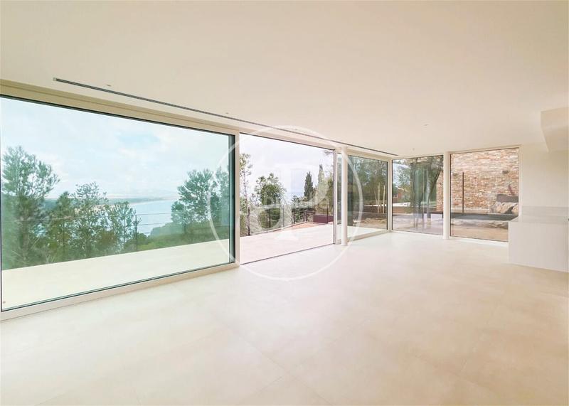 Foto f6382bb8-868e-4406-810b-dbf901521e07. House 347m<sup>2</sup> with pool in Sa Riera-Sa Fontansa Begur