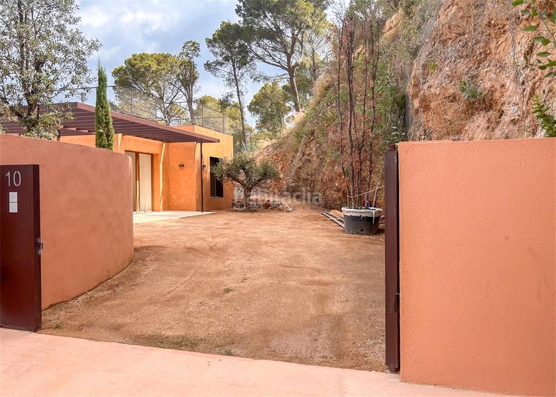 Foto 02420a4d-2dce-4dcc-a96d-8910cc71f3f2. Maison 347m<sup>2</sup> avec piscine dans Sa Riera-Sa Fontansa Begur