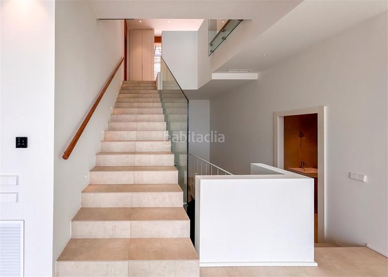 Foto 218a9cac-3af9-43e8-a57b-4b53c71a800e. Maison 347m<sup>2</sup> avec piscine dans Sa Riera-Sa Fontansa Begur