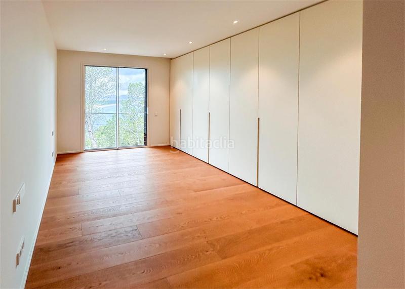 Foto 2b128555-53cf-48cb-9688-47ffd59f729e. Maison 347m<sup>2</sup> avec piscine dans Sa Riera-Sa Fontansa Begur