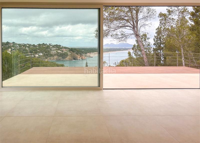 Foto 5cc9baeb-7053-4339-8264-3245c08c94ba. Maison 347m<sup>2</sup> avec piscine dans Sa Riera-Sa Fontansa Begur