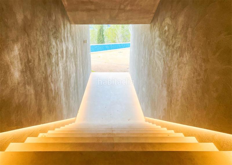 Foto 6361d3e9-19d5-40cc-9b2c-1e33caaa4514. Maison 347m<sup>2</sup> avec piscine dans Sa Riera-Sa Fontansa Begur