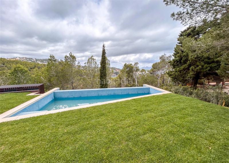 Foto 655e1dbf-0967-49d5-a596-7d471c0d441f. Maison 347m<sup>2</sup> avec piscine dans Sa Riera-Sa Fontansa Begur