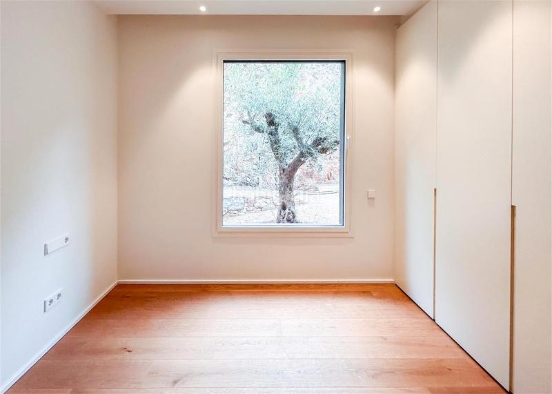 Foto 7c2be8c8-cb2a-49f8-917b-2d7113d2129b. Maison 347m<sup>2</sup> avec piscine dans Sa Riera-Sa Fontansa Begur