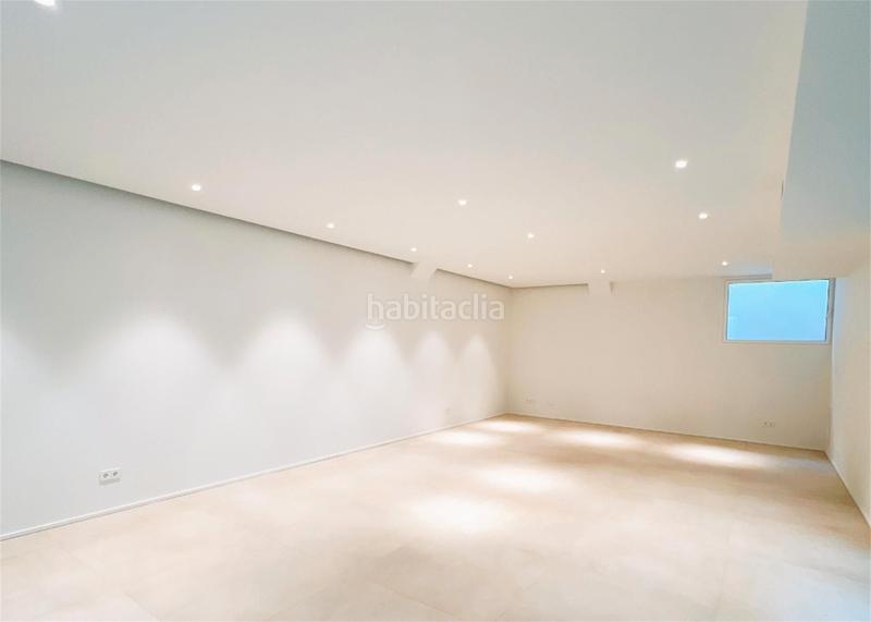 Foto 025e1682-b9b3-449d-b466-f6e541d15a89. Casa 329m<sup>2</sup> con piscina in Sa Riera-Sa Fontansa Begur