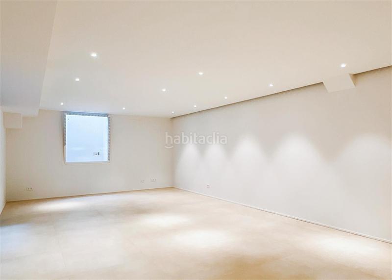 Foto 02be7805-2301-4043-bec9-4340e27524b4. Casa 329m<sup>2</sup> con piscina in Sa Riera-Sa Fontansa Begur