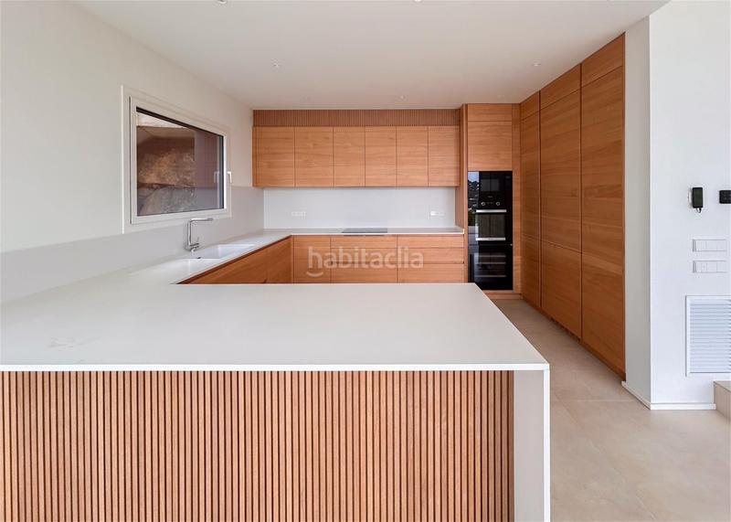 Foto 1f3be14b-9456-4369-a2b7-d2a6fdd5d547. Casa 329m<sup>2</sup> con piscina in Sa Riera-Sa Fontansa Begur