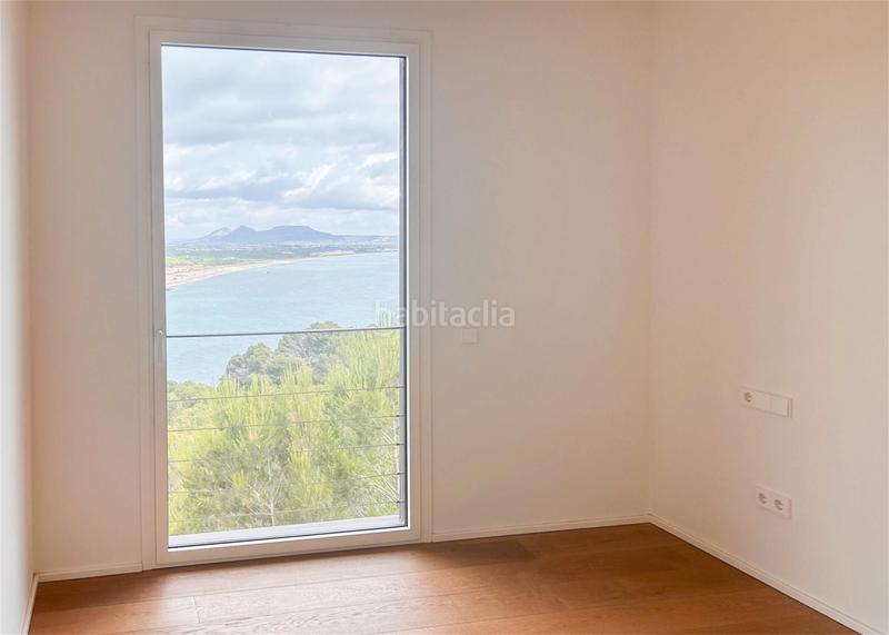 Foto 20c18e8e-75db-4549-9a24-8e35d06c7ebc. Casa 329m<sup>2</sup> con piscina in Sa Riera-Sa Fontansa Begur