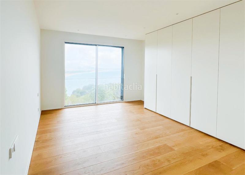 Foto 89160e3d-3538-4264-846e-cc4b9f401051. Casa 329m<sup>2</sup> con piscina in Sa Riera-Sa Fontansa Begur