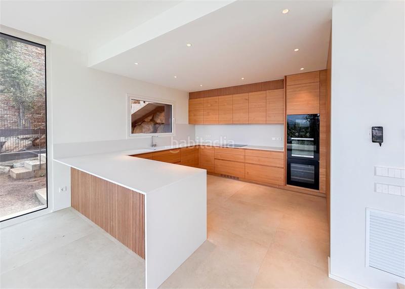 Foto dac61897-a88d-4ca2-81c4-fd762f3dda51. Casa 329m<sup>2</sup> con piscina in Sa Riera-Sa Fontansa Begur