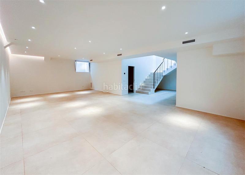 Foto e989d694-70b5-434f-9794-34c504da2472. Casa 329m<sup>2</sup> con piscina in Sa Riera-Sa Fontansa Begur