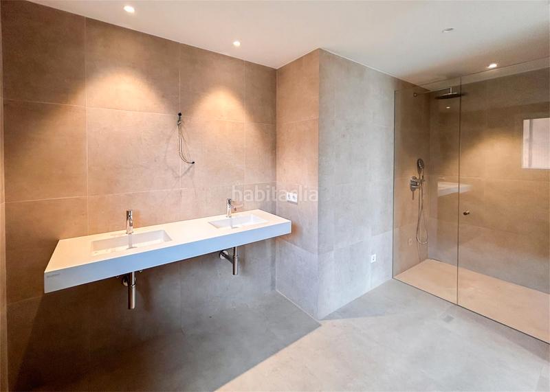 Foto fc44b34d-e09b-44ee-aee5-15158bfed24c. Casa 329m<sup>2</sup> con piscina in Sa Riera-Sa Fontansa Begur