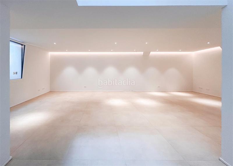 Foto 1b6151c2-f99c-476e-b32b-5f3625392d4d. House 329m<sup>2</sup> with pool in Sa Riera-Sa Fontansa Begur