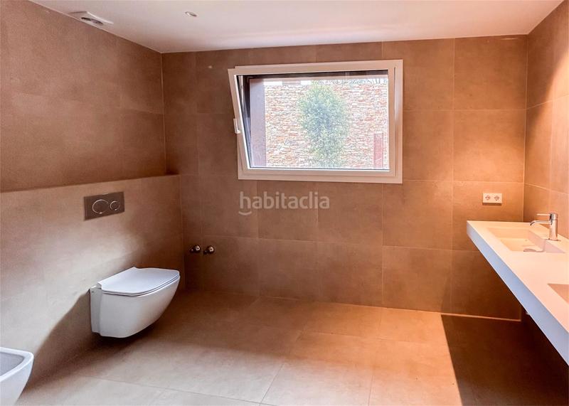 Foto 4aa03679-b474-4d43-8c29-60fe0ddfca4a. House 329m<sup>2</sup> with pool in Sa Riera-Sa Fontansa Begur