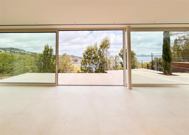 Foto 53cca634-77d9-423e-ab58-545793ee2be5. House 329m<sup>2</sup> with pool in Sa Riera-Sa Fontansa Begur