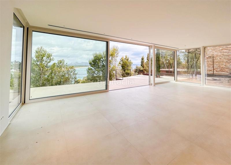 Foto 77cebe5e-1d9c-44b7-9589-9db734e4db92. House 329m<sup>2</sup> with pool in Sa Riera-Sa Fontansa Begur