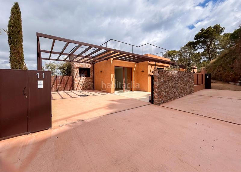 Foto 8b10a871-1f46-407a-9ad6-dfa5d78895c7. House 329m<sup>2</sup> with pool in Sa Riera-Sa Fontansa Begur