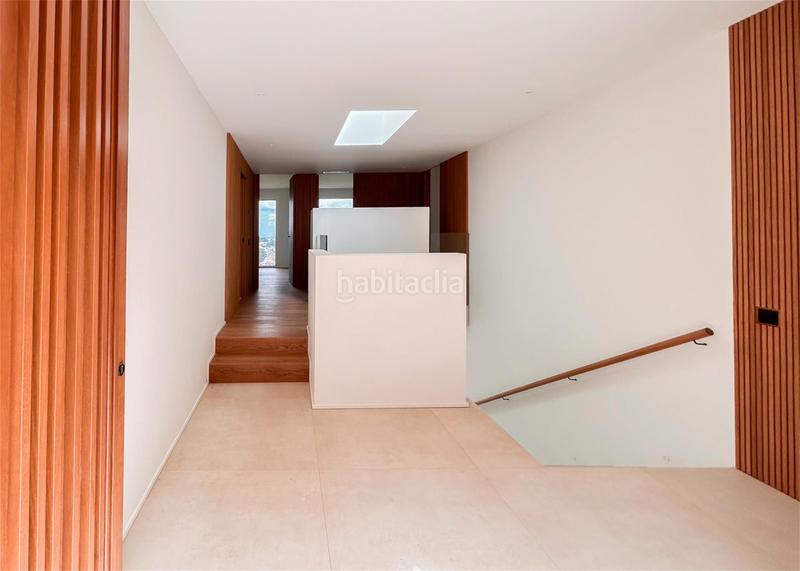 Foto ecaddbb2-1b6f-42ae-8e8d-9b91225ee83d. House 329m<sup>2</sup> with pool in Sa Riera-Sa Fontansa Begur