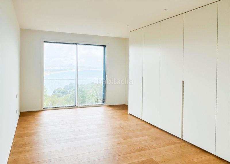 Foto 22a8a672-c959-484a-b266-6f4512571496. Maison 329m<sup>2</sup> avec piscine dans Sa Riera-Sa Fontansa Begur