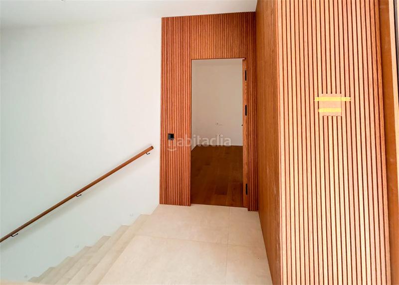 Foto 2f9c8b1a-682d-4a49-a3cb-d687148cc903. Maison 329m<sup>2</sup> avec piscine dans Sa Riera-Sa Fontansa Begur