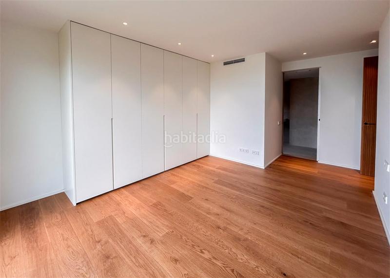 Foto 6cbe4e68-741c-4aa0-9e95-ea67a9ed462b. Maison 329m<sup>2</sup> avec piscine dans Sa Riera-Sa Fontansa Begur