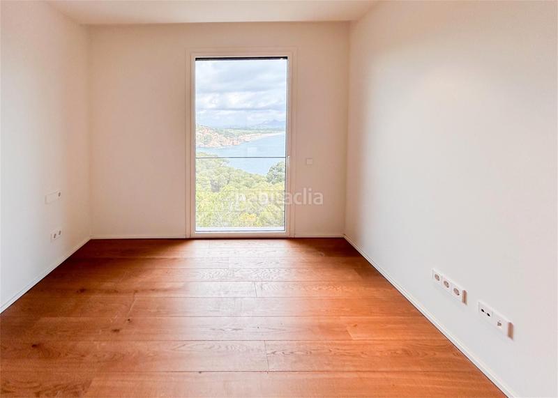 Foto 6f1aded4-d695-4734-b097-ea6b957daac4. Maison 329m<sup>2</sup> avec piscine dans Sa Riera-Sa Fontansa Begur