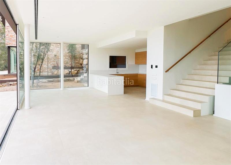 Foto a0e18584-492b-4515-be5c-6cb0dd5ee2b7. Maison 329m<sup>2</sup> avec piscine dans Sa Riera-Sa Fontansa Begur