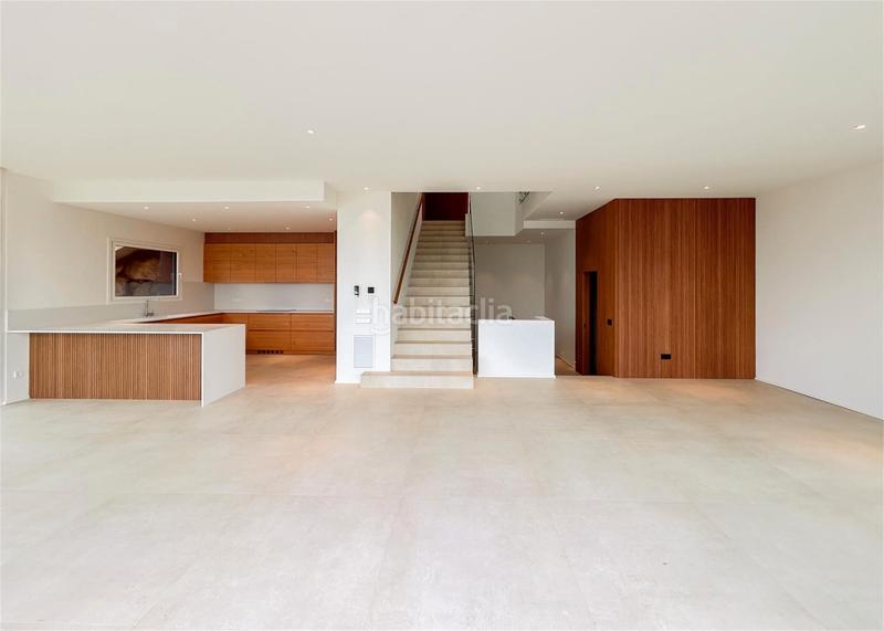 Foto aa3d6440-6fe8-40d2-8188-8f8859072f31. Maison 329m<sup>2</sup> avec piscine dans Sa Riera-Sa Fontansa Begur