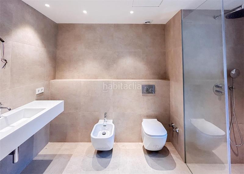 Foto b2b4b426-fc55-4eb1-9ff7-9ecef9f812c2. Maison 329m<sup>2</sup> avec piscine dans Sa Riera-Sa Fontansa Begur