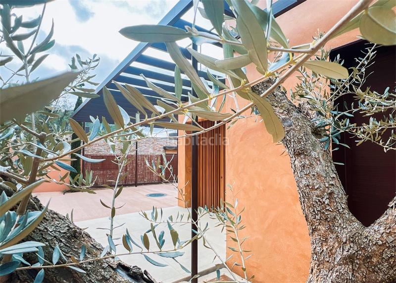 Foto c0bdccaf-7e5d-4662-a792-1833febb3550. Maison 329m<sup>2</sup> avec piscine dans Sa Riera-Sa Fontansa Begur