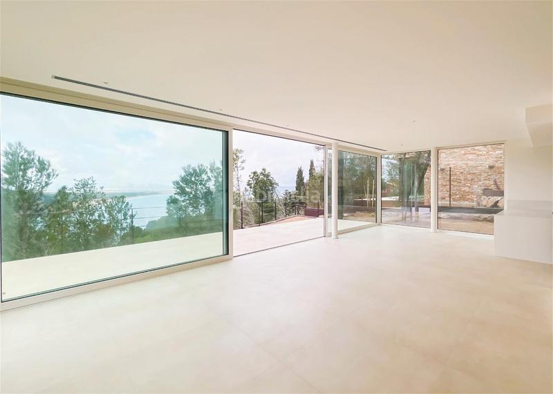 Foto e3bea4c3-e80b-4b09-b7f3-4fbd973f4c7f. Maison 329m<sup>2</sup> avec piscine dans Sa Riera-Sa Fontansa Begur