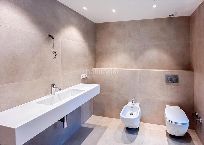 Foto e796d9ad-d494-48e7-8bb2-9d90221cfaa1. Maison 329m<sup>2</sup> avec piscine dans Sa Riera-Sa Fontansa Begur