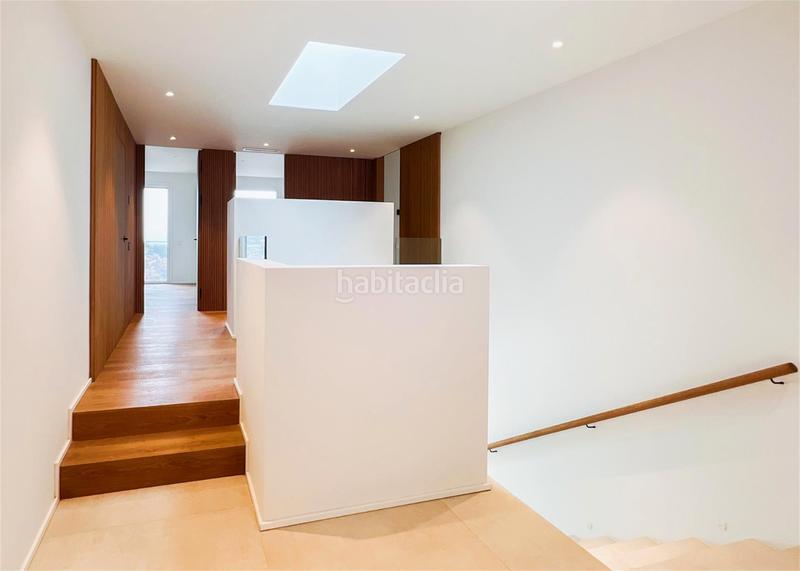 Foto ea788bce-3ea3-4ea2-bfa4-f6b9d6b44368. Maison 329m<sup>2</sup> avec piscine dans Sa Riera-Sa Fontansa Begur