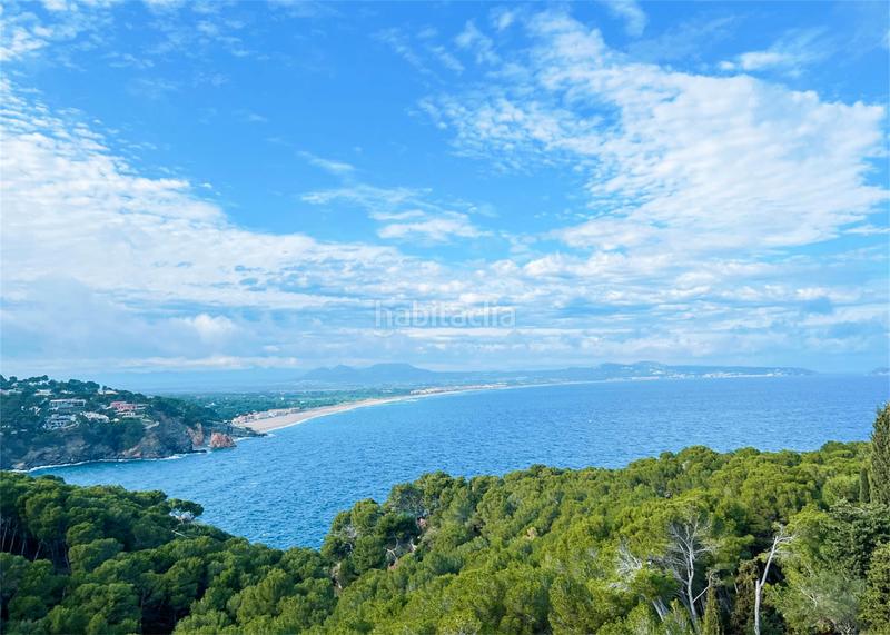 Foto ee3b3487-ca18-4d65-af39-4b703393dc10. Maison 329m<sup>2</sup> avec piscine dans Sa Riera-Sa Fontansa Begur