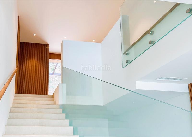 Foto ee6019bf-140b-4b6a-be0b-2f803d0a3e76. Maison 329m<sup>2</sup> avec piscine dans Sa Riera-Sa Fontansa Begur