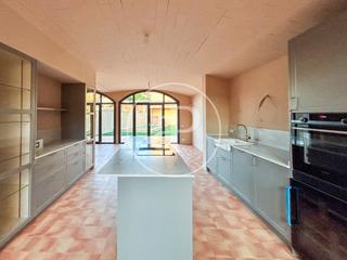Casa adossada a Carrer castellar 7