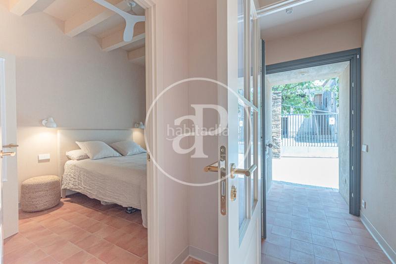 Foto 927bbceb-1651-4c46-aebc-462f1492784b. Casa 257m<sup>2</sup> en carrer castellar 7 en Gualta