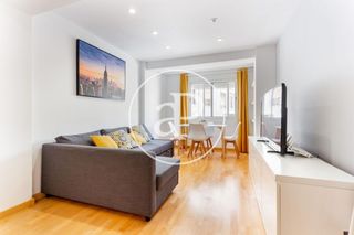 Location Appartement  C/ de l'argenter suárez. Piso en alquiler en zaidia