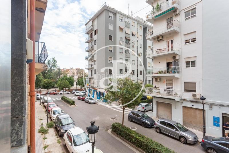 Foto 0c411fb2-f5d6-439b-96e7-70964afafd11. Piso oficina en venta en calle alboraya en Trinitat Valencia