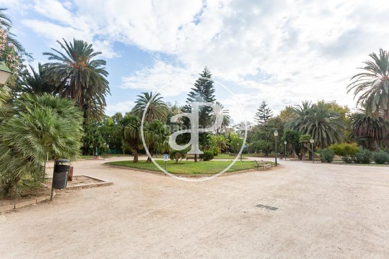 Foto 4ef76f64-8cc1-4066-95e8-0ac2b3028faa. Piso oficina en venta en calle alboraya en Trinitat Valencia