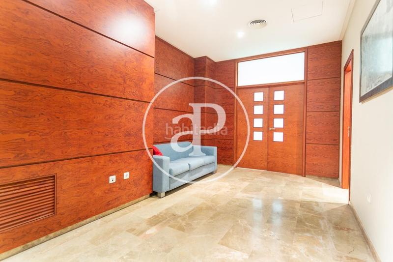 Foto 940349a8-463a-4f57-8b0e-8ff33d4dae0f. Piso oficina en venta en calle alboraya en Trinitat Valencia