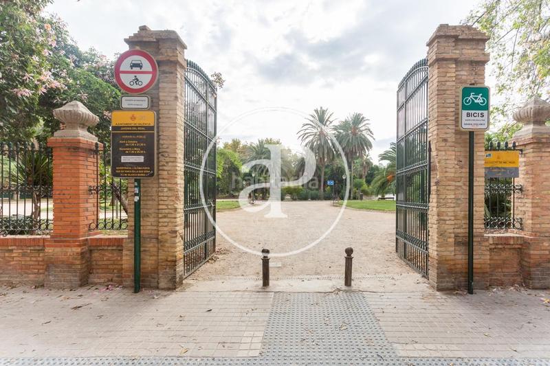 Foto ca16bb95-7464-4d98-b5d1-d09f381ee926. Piso oficina en venta en calle alboraya en Trinitat Valencia
