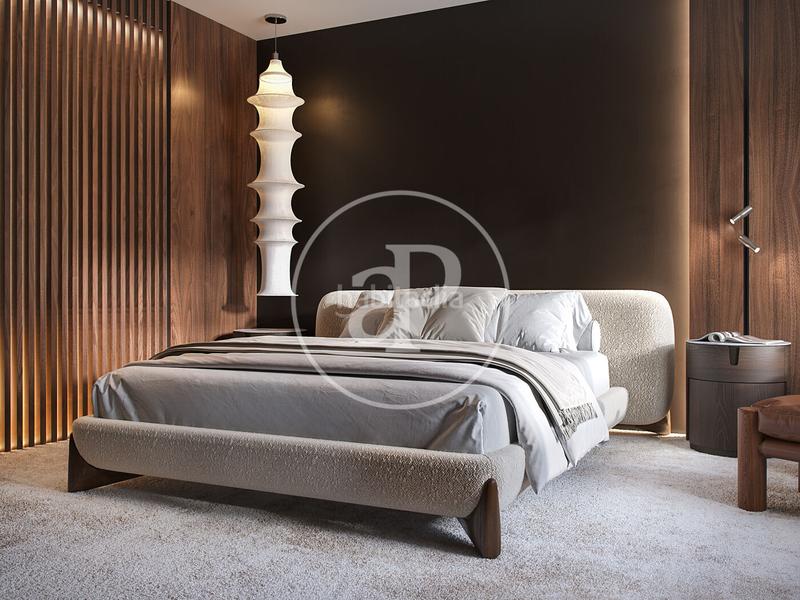 Foto 022fb81b-2b65-48ea-9b14-20e92b941d1a. Piso  en venta en Pedralbes en Pedralbes Barcelona