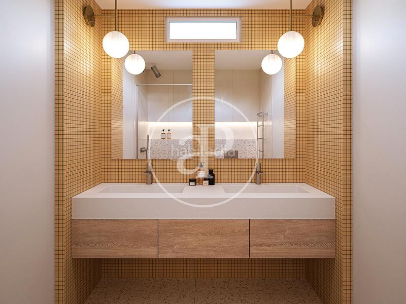 Foto 069a8606-1bcc-420e-8615-f0bc0674cd1c. Piso  en venta en Pedralbes en Pedralbes Barcelona