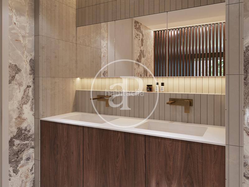 Foto 3315f0d8-d7a8-4097-be39-a39a9aac9dfd. Piso  en venta en Pedralbes en Pedralbes Barcelona