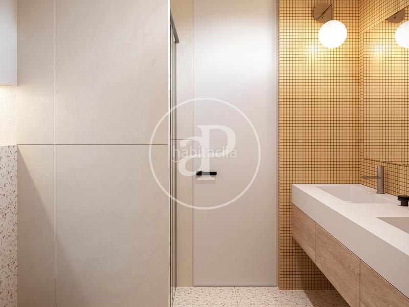 Foto 901a3a27-3a45-4ee1-8e1d-72848cdf6aa1. Piso  en venta en Pedralbes en Pedralbes Barcelona